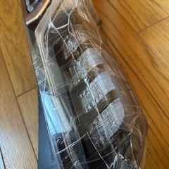 ジャンク品 N−BOX カスタム JF3 JF4 テールランプ 右 Dの画像