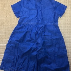 半ズボン女子の画像