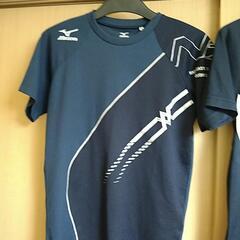メンズ(L~LL)MIZUNO他1点の画像