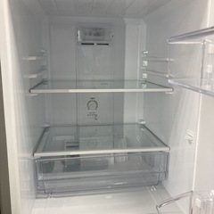 AQUA AQR-13Mの画像