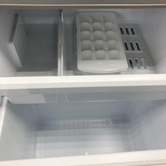 AQUA AQR-13Mの画像