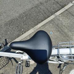 相和様専用】ジャンク 電動アシスト自転車