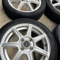 ♦︎15インチ 軽用♦︎の画像