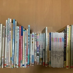 最終値下げ！  絵本 チャレンジ付録 大量の画像