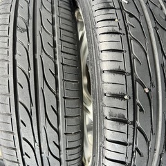 ♦︎15インチ 軽用♦︎の画像