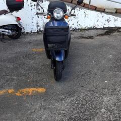 ホンダ　トゥデイの画像