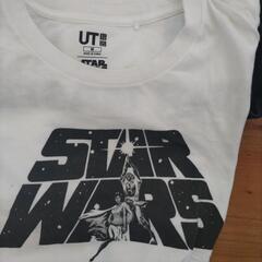 GU UNIQLO　メンズ　セットの画像