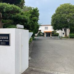 未経験から安定企業で、ものづくりのプロへ！大手取引先多数！安定・...