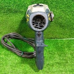 ワグナー 3500 フレキシオpro スプレーガン コード式【市川行徳店】【店頭取引限定】【中古】管理番号：ITC9E8JHEL5Aの画像