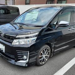 モデリスタフルエアロ付き！車検付き！早いもの勝ち！の画像