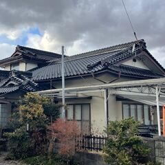 【民泊におすすめ！】DIY材料費30万円支給‼︎ フリーレント2...