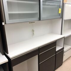 【ジャングルジャングル和歌山店】Wa1830 レンジボード  食...