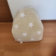 犬ド一ムの画像