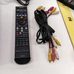 0704-225 DVDレコーダーの画像