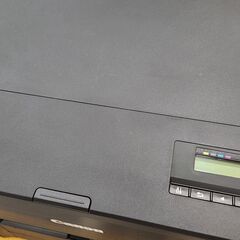 状態良好 Canonキヤノン MAXIFY IB4130 プリンター(2949)の画像