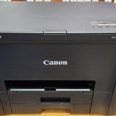 状態良好 Canonキヤノン MAXIFY IB4130 プリンター(2949)