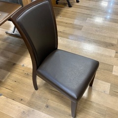 【軽トラック90分無料貸出サービス有】ダイニング5点セット　松田家具の画像