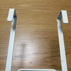 ディズニー　ドライヤーラックの画像