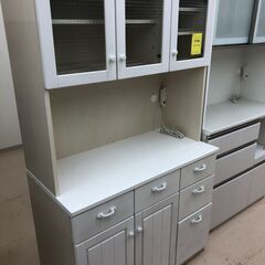 【ジャングルジャングル和歌山店】Wa1832 レンジボードレンジ...