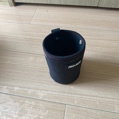 腰袋の画像