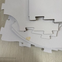 トミカ　街がひろがる！つながる道路の画像
