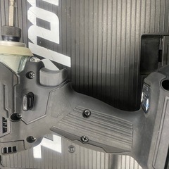 マキタ　MAKITA　　１８V　インパクトドライバー　中古　リサイクルショップ宮崎屋佐土原店R7.7.4の画像