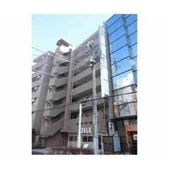 【初期費用格安】フリーレント1ヶ月 💸 敷金＆礼金ゼロ😊ネ…