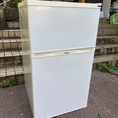 小型冷蔵庫
