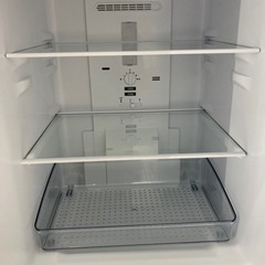 SHARP SJ-D15J-Hの画像