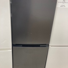 SHARP SJ-D15J-H
