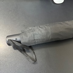 傘