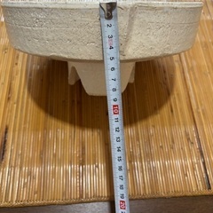 生花用花器の画像