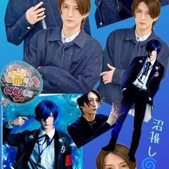 進撃の巨人 the Musical DELAY VIEWI…