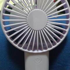 小規模家電品
