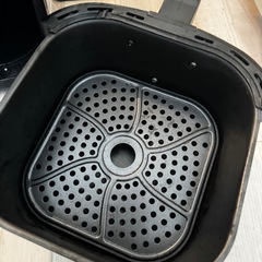 家電 キッチン家電 電気ポット