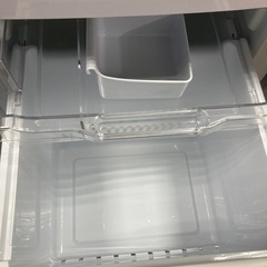 Hisense HR-D15Cの画像