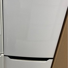 Hisense HR-D15C