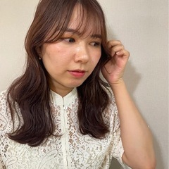 🎋7月カットモデルさん募集🎋