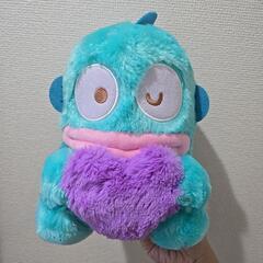 にゃんこ大戦争、マリオ、ハンギョドンの画像