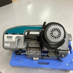 【中古】【動作OK】【店頭引取限定】shindaiwa 新ダイワ...