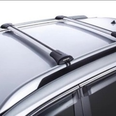 Xtrail T32 ルーフキャリアを検索