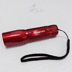 【ジャンクや余り品】キラキラ物お試しセット 自転車用ヘッドライト 電池式 クリプトン球 自転車用反射板 ホイール用 反射テープシート ケミカルライト25×4本 ケミカルライト75×3本 余り品 スナップオンLEDライト壊れ品の画像