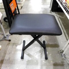 CASIO カシオ 電子ピアノ キーボード Privia PX-100 88鍵盤 【モノ市場東海店】 130の画像