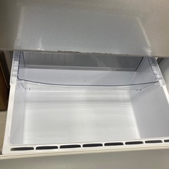 AQUA AQR-27Kの画像