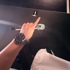 LDHファンさん繋がりたい - 目黒区