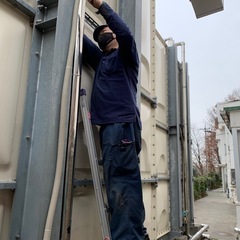 5時間で¥10000〜12000!男性女性作業スタッフの求人／株式会社　水屋の画像