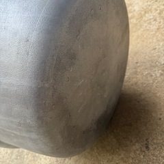 いりちゃー 鍋の画像