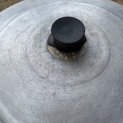 いりちゃー 鍋の画像