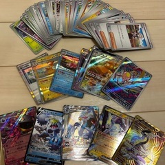 ポケモンカード