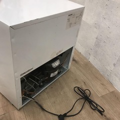 冷蔵庫 の画像